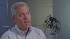 Patient Price Transparency