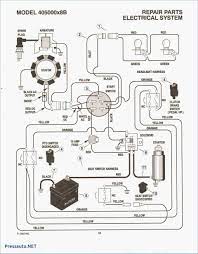 Indak ignition switch wiring diagram welcome to our site this is images about inda. Kohler Ignition Diagram Wiring Database Rotation Hen Depart Hen Depart Ciaodiscotecaitaliana It