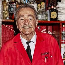 Maggie Lange Latest Articles