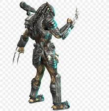 Predator gameplay matches fatality, brutality, x ray and. Mortal Kombat X Predator Alien Film Png 883x905px Mortal Kombat X Action Figure Alien Alien Vs