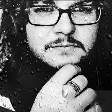 Sanford and Son episode review