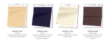 Culoarea arată perfect în combinație cu verde. Care Este Culoarea Anului 2019 AflÄ Èi Tu Mai Multe Detalii Despre Asta