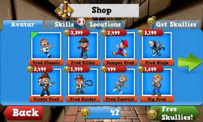 Free and safe download of the latest version apk files. Running Fred Download Apk For Android Free Mob Org