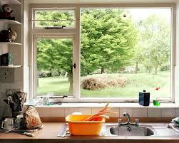 The work of connecting water and other…. Home Sweet Home Photographs Courtesy Of Rencontres D Arles Text By Sophie Wright Lensculture