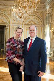 Maybe you would like to learn more about one of these? Who Are The Richest Royals In The World And How Much Are They Worth Tatler Singapore