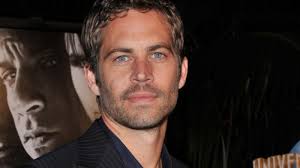 Der schauspieler nahm an diesem tag an einer autoshow zugunsten von. Paul Walker Autopsie Wurde Verschoben