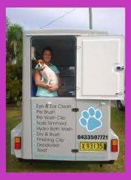 Our china suppliers carry the largest inventory of quality sporting goods, hunting, fishing and camping equipment for sale. Mobile Business For Sale Dog Grooming Tips Dog Grooming Supplies Dog Grooming Tips Ma In 2020 Dog Grooming Business Dog Grooming Mobile Pet Grooming