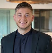 waremalcomb #workplace #interiordesign #architecture #officedesign #miami