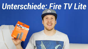 In unserem video zeigen wir dir, wie du dein eurosport player abo über die eurosport player website kündigen kannst. Eurosport Player Amazon Channel Abo Kundigen So Geht S Youtube