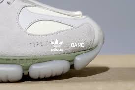 Collaborative sneaker blending eastern and western. Adidas Singapore Online Shop Sports Originals Adidas Sg