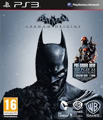 Action replay codesar codes and cheats gameshark codesgs codes and cheats codebreaker codescb codes and cheats. Batman Arkham Origins Game Scripts Wiki Fandom