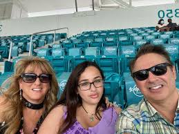 She is one of the youngest publically. Jazz Jennings Facebook