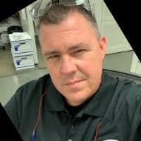 200+ "Parrish" profiles