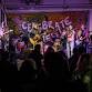 Downtown Sounds: Summer Concert
