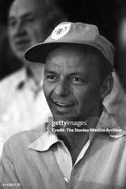 328 Frank Patterson Stock Photos, High-Res Pictures, and Images