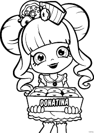 Tremendous Free Printable Shopkin Coloring Pages Axialentertainment We have collected 37+ shopkins coloring page for girls images of various designs for you to color. tremendous free printable shopkin