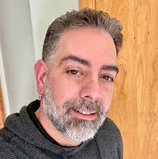 Anyone have any feedback