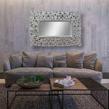 Maybe you would like to learn more about one of these? Espejos Decorativos Para El Salon