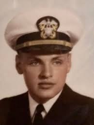 Phillips Blackhawks: PHS Veterans' Photos