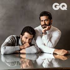 Harshvardhan kapoor family, girlfriend, wife. Who Is Harshvardhan Kapoor Dating Harshvardhan Kapoor Girlfriend Wife
