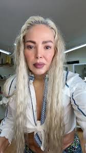 #mispasosdeldiadeHOY❤️👌🏻💋🧡 BASTA BASTA ACLARADO EL PUNTO  #mispasosdeldiadeHOY❤️👌🏻💋🧡