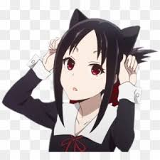 We did not find results for: Your Waifu Bot Anime Hd Png Download 599x918 787054 Pngfind