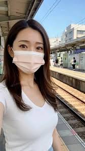 🤕🤕無辜的生命，就這樣被奪走了,小小的心臟，再也跳動不起來了……😭我的孩子永遠離開了……💔 印度一醫院突發大火造成10名新生兒死亡