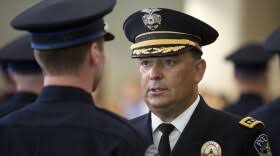 Austin apologizes for missteps, but sexual assault survivors say the work  isn't done