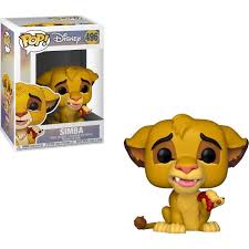 We did not find results for: Sticker Simba Roi Lion Cdiscount