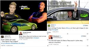 A la ciutat de reus, les estacions intemodals i els centres universitaris estan entrellaçats gràcies al l'empresa municipal reus transport incorpora des d'aquest mes de maig el servei de connexió wifi. Fuhrerschein Posse So Lacht Das Web Uber Marco Rolls Reus Meedia