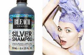 19 Cheap Hair Products You Ll Wish You Knew About Sooner Cheap Hair Products Silver Hair Shampoo Cheap Hair Dye