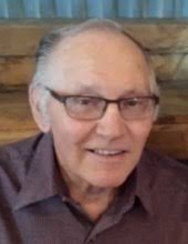 Arthur L. "Art" Helminiak Obituary (2022)