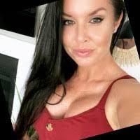 Krista Grubb's Instagram, Twitter & Facebook