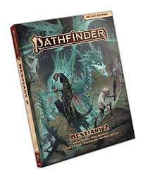 The investigator, oracle, swashbuckler, and witch! Pathfinder Rpg Advanced Player S Guide P2 Staff Paizo 9781640782570 Amazon Com Books