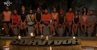 İşte 19 ocak salı survivor'dan elenen yarışmacı. 9 Subat Survivor Sms Siralamasi Survivor Kim Elendi Kim Gitti Televizyon Haberleri