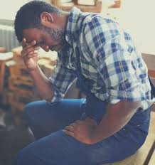 Get answers from mental health experts: What Is A Nervous Breakdown And How Can We Deal With It Happier Human