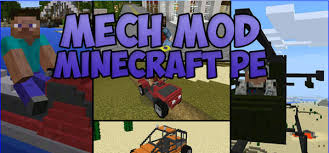 The vehicle models are breathtaking and the user experience is fantastic. Mech Mod For Minecraft Pe 0 15 0 0 15 10 Mines Craft Com