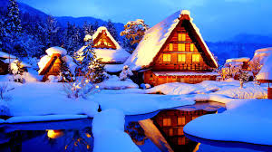 We did not find results for: Cozy Winter Cottage Wallpapers Wallpaper Cave