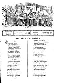 Publicat pe 30.12.2011 la 13:50. File Familia 1874 09 01 Nr 34 Pdf Wikimedia Commons