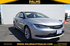 Image result for Billet Silver 2015 200