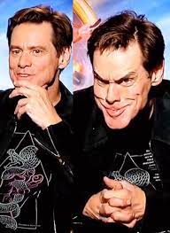 Check spelling or type a new query. Jim Carrey Grinch Face Album On Imgur