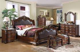 We did not find results for: King Size Bedroom Set In Jamaica Novocom Top