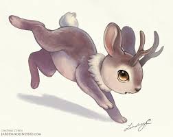 Pin On Jackalope Pokemon Create stunning cartoon videos for your brand that will leave your audience in awe! pinterest