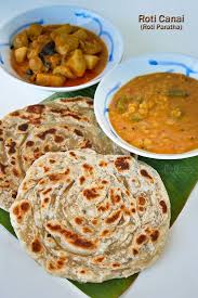 hot hot roti canai book feature and giveaway roti n rice indian food recipes recipes food