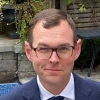 Lori Bader Email & Phone Number