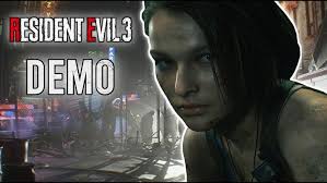 CAUGHT ME OFF GUARD!