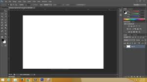 Here are a few more tips to help you along the way Learn How To Create A Business Card In Photoshop Cs6 Sj Innovation Llc