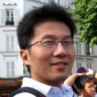 Sam Brill Email & Phone Number