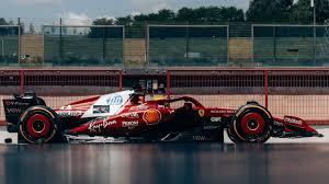 Maisa garcía onlyfans she herself was extremely helpful, as