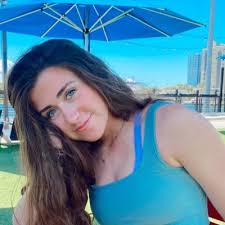 Endya Moler (@EndyaMoler)